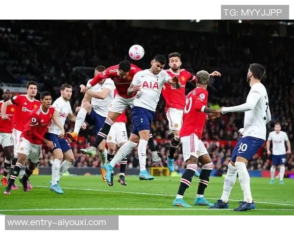 巴萨与埃因霍温精彩对决直播全程回顾与分析