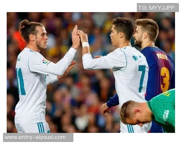 巴西与法国激战成平局双方各取一分精彩对决引发热议