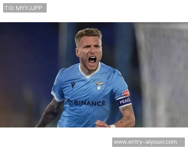 拉齐奥对阵切沃比赛结果分析与比分预测展望