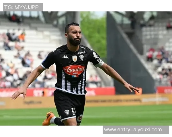 摩纳哥与昂热2019年对决回顾：精彩瞬间与赛季影响分析