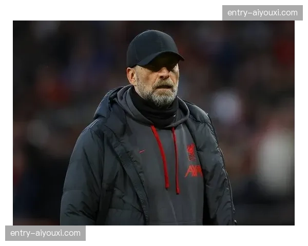 巴西双星缺阵考验主帅：米利唐与埃斯特旺重伤打乱后防与前场部署