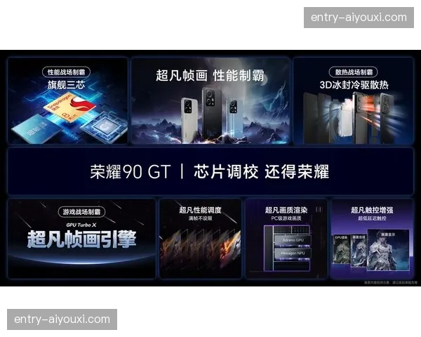 当前阶段移动端观赛引擎 正在通过帧同步降低延迟感