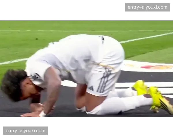 罗德里戈十字韧带撕裂赛季报废，巴西攻击线深度遭受重创