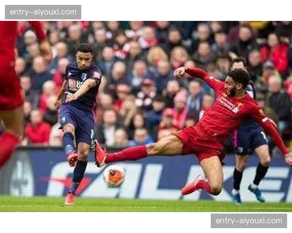 伯恩茅斯客场爆冷取胜 伊劳拉战术调整见效