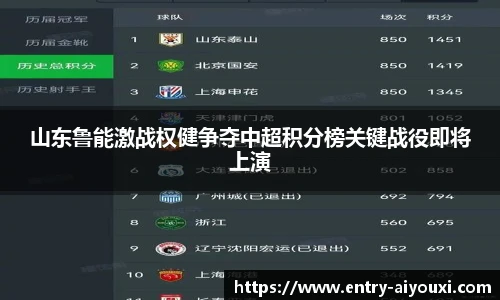 爱游戏官方入口