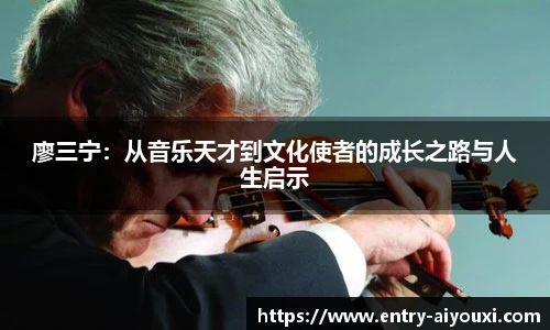 爱游戏AYX