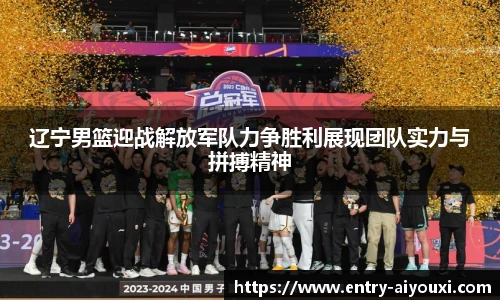 爱游戏