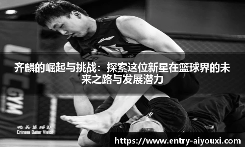 爱游戏官方入口