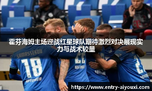 爱游戏AYX