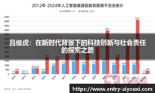 爱游戏
