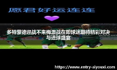 爱游戏AYX
