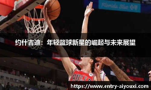 爱游戏AYX
