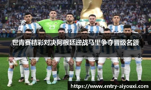 爱游戏官方入口