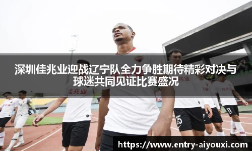 爱游戏
