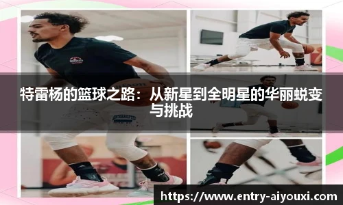 爱游戏AYX