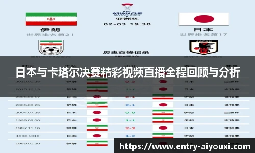 爱游戏
