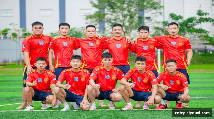 爱游戏 (aiyouxi)中国官方网站 | AYX SPORTS